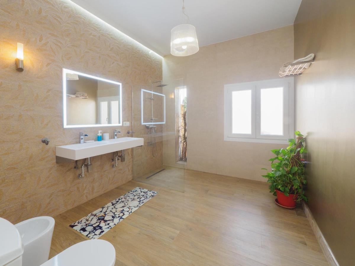 La Del Montecillo Complex And Apartamentosmalagamanagement Apartment