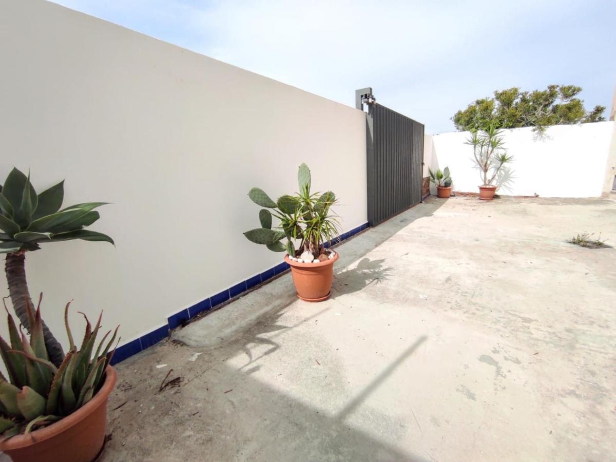 La Del Montecillo Complex And Apartamentosmalagamanagement * Malaga