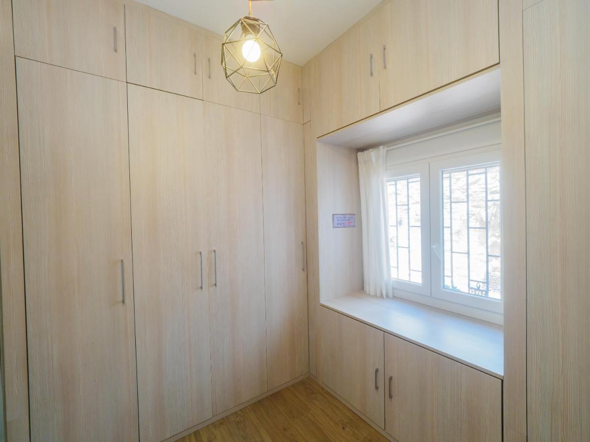 La Del Montecillo Complex And Apartamentosmalagamanagement Apartment Malaga
