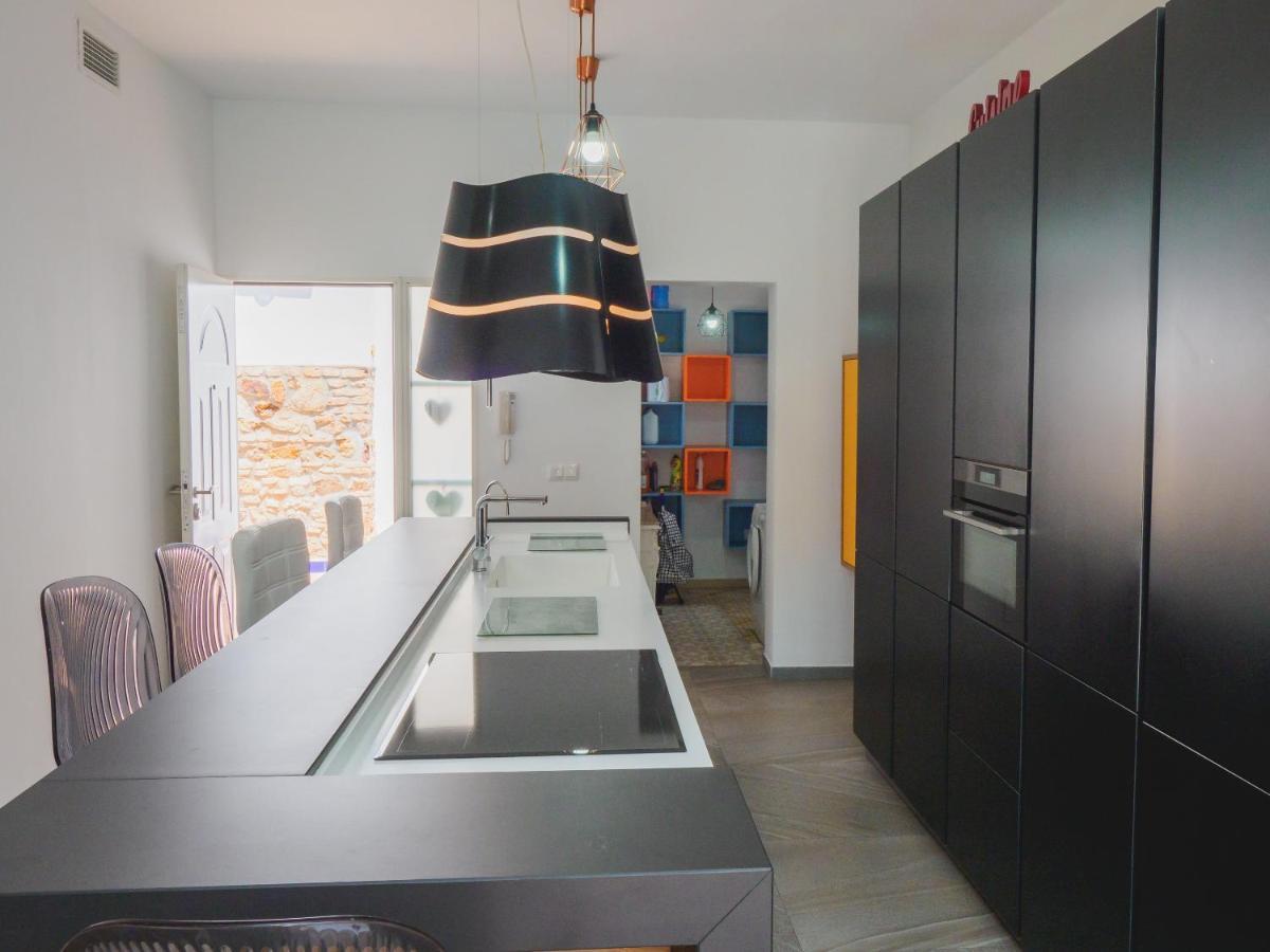 La Del Montecillo Complex And Apartamentosmalagamanagement *