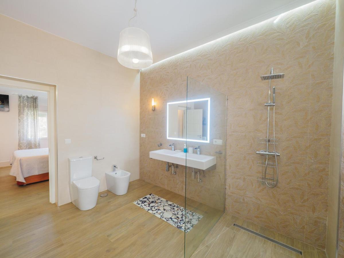 Apartment La Del Montecillo Complex And Apartamentosmalagamanagement Malaga